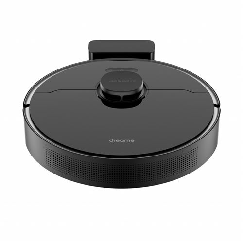 Aspirateur robot Dreame Bot D10s Pro OB03210 Noir