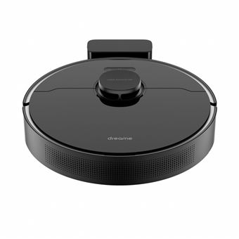 Dreame Bot D10s Pro Robot Vacuum and Mop