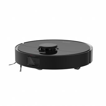 Dreame Bot D10s Pro Robot Vacuum and Mop