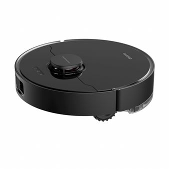 Dreame Bot D10s Pro Robot Vacuum and Mop