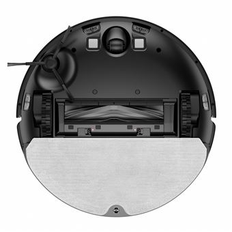 Dreame Bot D10s Pro Robot Vacuum and Mop