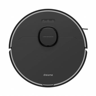 Dreame Bot D10s Pro Robot Vacuum and Mop