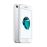 Apple iPhone 7 128 Go 4.7" Argent_0
