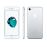 Apple iPhone 7 128 Go 4.7" Argent_1