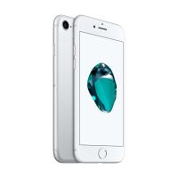 Apple iPhone 7 128 Go 4.7" Argent