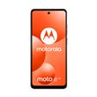 Smartphone Motorola Moto E14 6,6" Double SIM 64 Go Gris anthracite