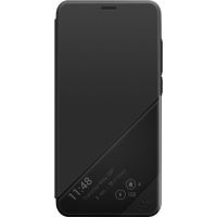 WIKO VIEW MAX SMART VIEW COVER WILINE GREY