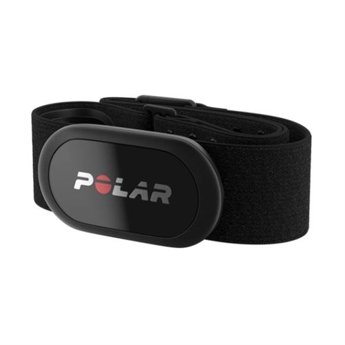 Polar Unite Bluetooth 43mm - vue 1