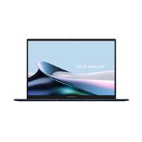 PC portable Asus Zenbook 14 OLED UX3405CA-DRPP677W 14" Intel® Core™ Ultra 9 32 Go RAM 1 To SSD Bleu