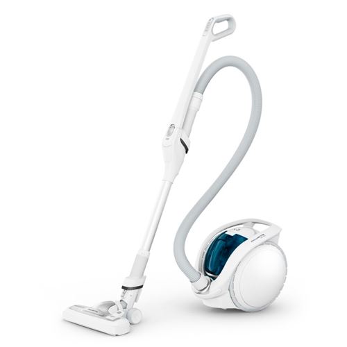 Aspirateur Electrolux usagé reconditionné