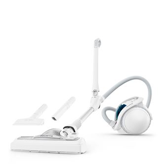 reconditionne ROWENTA Aspirateur sans fil X-Ô 90