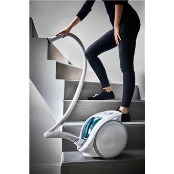 reconditionne ROWENTA Aspirateur sans fil X-Ô 90
