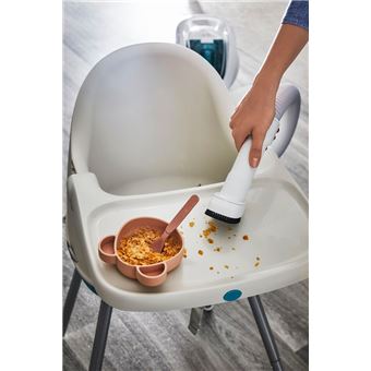 reconditionne ROWENTA Aspirateur sans fil X-Ô 90