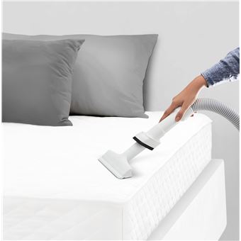 reconditionne ROWENTA Aspirateur sans fil X-Ô 90