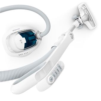 reconditionne ROWENTA Aspirateur sans fil X-Ô 90