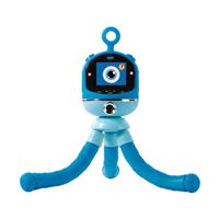 R05930 montre interactive vtech kidizoom cars disney - Jeux & Jouets