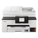 MEGATANK MAXIFY GX1050 MULTIPACK 6 bouteilles
