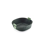 Panier rectangle Lékué Airfryer