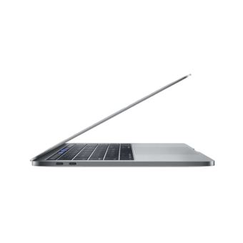 Apple MacBook Pro 13.3'' Touch Bar 256 Go SSD 16 Go RAM Intel Core