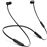 Ecouteurs Beats BeatsX Noir_0