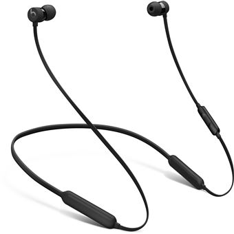 Ecouteurs Beats BeatsX Noir