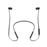 Ecouteurs Beats BeatsX Noir_1