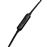 Ecouteurs Beats BeatsX Noir_2