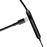 Ecouteurs Beats BeatsX Noir_3