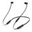 Ecouteurs Beats BeatsX Noir_4