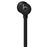 Ecouteurs Beats BeatsX Noir_6