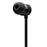 Ecouteurs Beats BeatsX Noir_7