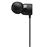 Ecouteurs Beats BeatsX Noir_8