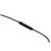 Ecouteurs Beats BeatsX Noir_9