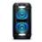 Sony GTK-XB72 High Power Extra Bass Live Sound en Bluetooth Audio Systeem Zwart_0
