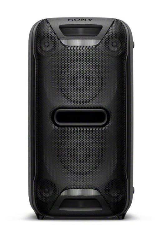 Systeme-audio-portable-Sony-