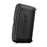 Sony GTK-XB72 High Power Extra Bass Live Sound en Bluetooth Audio Systeem Zwart_5