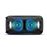 Sony GTK-XB72 High Power Extra Bass Live Sound en Bluetooth Audio Systeem Zwart_7