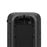 Sony GTK-XB72 High Power Extra Bass Live Sound en Bluetooth Audio Systeem Zwart_8