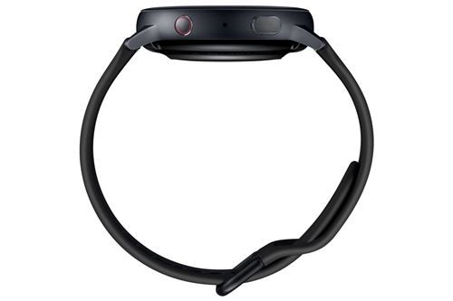 Montre connectée Samsung Galaxy Watch Active2 4G 44 mm Boîtier