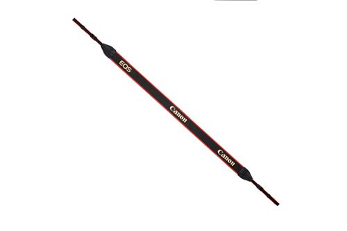 Courroie de coup Canon ER L1 - vue 4