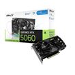 Carte graphique PNY Nvidia GeForce RTX 5060 8G OC