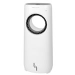 Rafraîchisseur d'air 3-en-1 Profi Care LK 3088 Blanc