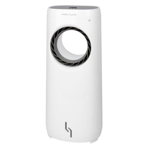 Rafraîchisseur D'Air 3-En-1 Profi Care Lk 3088 Blanc