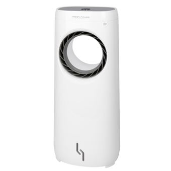 Rafraîchisseur d'air 3-en-1 Profi Care LK 3088 Blanc