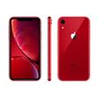 Apple iPhone XR 256 Go 6,1" Rouge