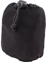 Sac de voyage Tenba Packlite pour BYOB 10 Noir