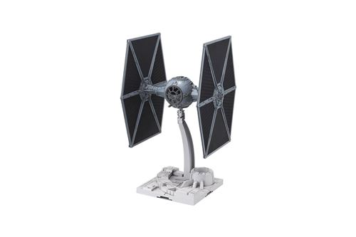 Revell 01201 Science Fiction Bausatz 1:72