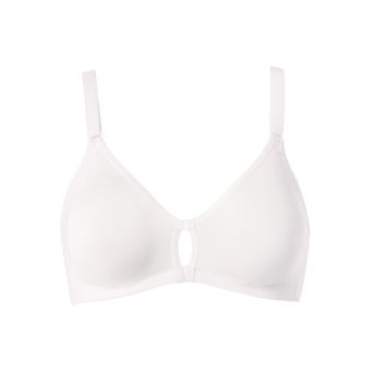 Taille soutien gorge 100c outlet