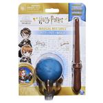 Jeu créatif Harry Potter Potion Magique Wizarding World Modèle aléatoire