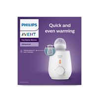 Set De Pique-nique Alpina 21 Pièces - Vaisselle Réutilisable Pour 4 Personnes, Avec Boîte Rangement